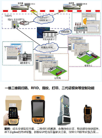 光影魔术手拼图.jpg