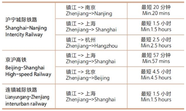 铁路.jpg
